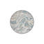 Tapis gris soyeux et moelleux-147249522