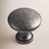 Antique Silver is out of stock