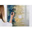 Magnetic Glass Dry Erase Board