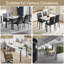Dining Set-37047379-37047378