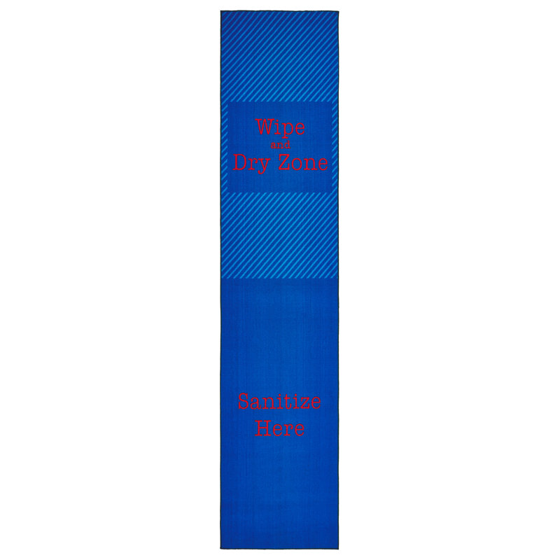KID$Value Rug
