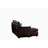 Sula Faux Leather L-Shaped Sectional Reversible-1601045955