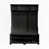 Matte Black is out of stock