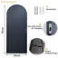 Aluminium Flat Mirror-487105975-487105969
