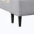 Chatmon Upholstered Storage Tywain Frame With Storage Ottoman Bench-924000972