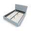 Lit plateforme tapissier à profil bas Zatanna-1240106501-1240106510