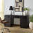 Hudson Executive Desk-464741757