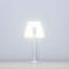 Yoy LED Table Lamp