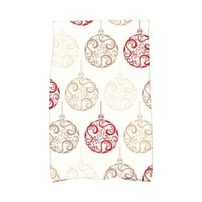 Elna Hand Towel
