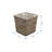 Ayriauna Handmade Cachepot