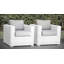 Chaise de patio avec coussins Meltham-1070029046-954359835