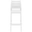 Tabouret de bar 30 po-1038311820