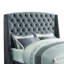 Lit standard rembourré Beare-746303347-746303344