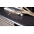 Maitre 59" Sliding Slat Door Sideboard-1245750072