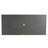 Outdoor Grey Dining Table &Meeting Table