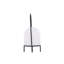 Budyoni Lamp Base Lamp