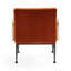 Gainsbourg Lounge Chair