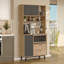 Armoire polyvalente Colesen-109343777
