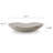 Marble Tray