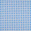 Lovelace Fabric-68984688