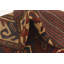 Tapis ivoire Mullin