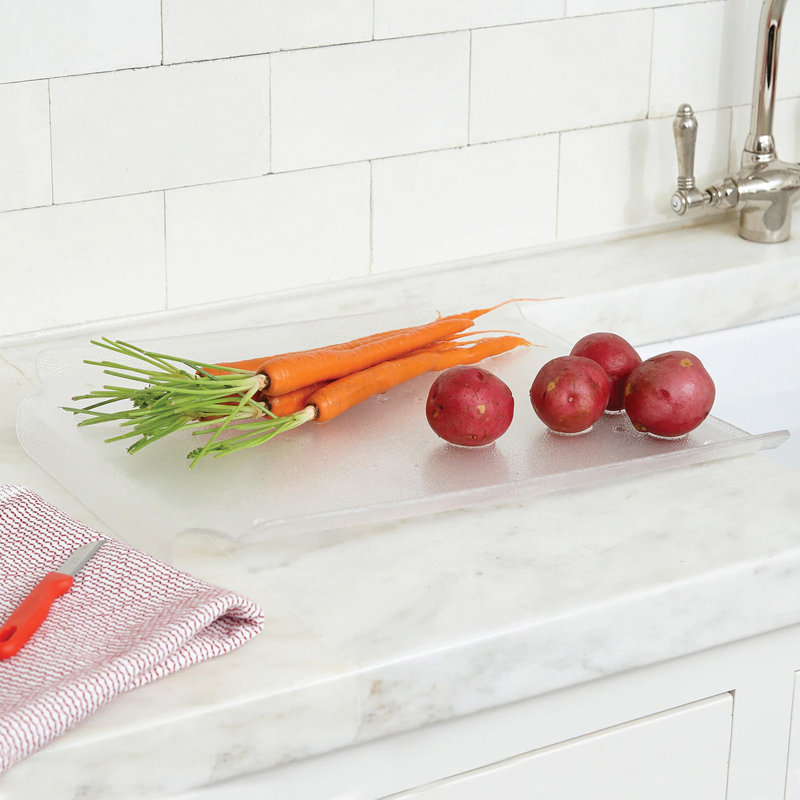Drain Tray