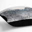 Square Cushion-56179075-56179076