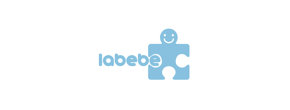 Logo Labebe