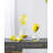 Campanella Hourglass-696172756-696172759