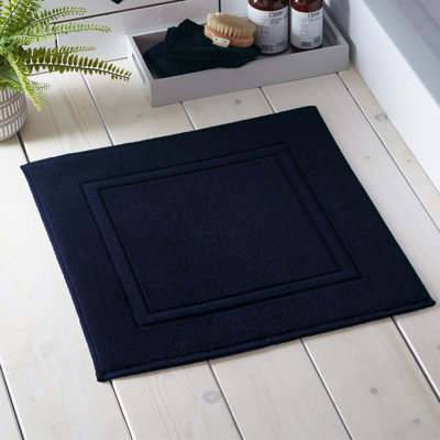 Markieth Non-Slip Bath Mat