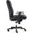 Genuine Leather Executive Chair