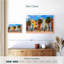 Villajoyosa Village-1538108569