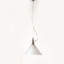 Prima 1 - Light Single Cone Pendant