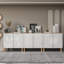 Bohem Sideboard-612165156-604592504