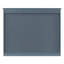 Armoire de rangement murale de salle de bain 35 po x 28 po-1749449803