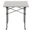 Lamontray 4 - Person Patio Dining Set Square Table