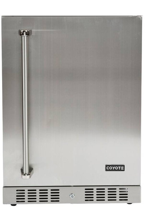 Compact & Mini Fridges