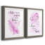 " Perfect Hair " 2 - Pieces-1103838107-1103838093-1103838106