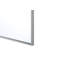 Miroir Amoura-1332527545-1332527551