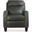 RC Recliner-268877219
