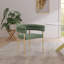 Fauteuil Brielle-75000040