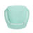 Macaulley Outdoor 17'' Stool
