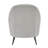 Akber Upholstered Armchair-2067090798