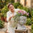 Bethea Pot Planter-1866162661-1858841797