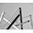 Cooper 69'' LED Task Floor Lamp-23669073