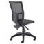 Hathaway Polyester Blend Office Chair-27901047