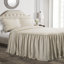 Reyna Ruffle Skirt Daybed Cover (5-Piece Set)