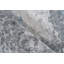 Sky Abstract Area Rug in Gray/Blue-362623385