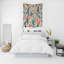 Tapisserie murale-28652250