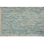 Tapis bleu Zendejas-27814274